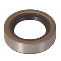 Dutton-Lainson Dutton-Lainson 21796 Grease Seal - 1 in. 21796